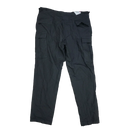 Propper Black Ripstop BDU Trousers - XLarge Long
