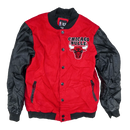 Chicago Bulls Varsity Jacket - XLarge
