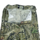 Mossy Oak Kids Break-Up Camo Field Trousers - XLarge - Army & Outdoors - Hiking Trousers