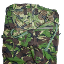 British Special Forces DPM Lightweight Combat Trousers - 92, Large