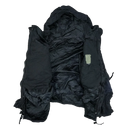 Tru-Spec Black H2O Wet Weather ECWCS Jacket - 2XLarge