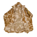 NZ Army Desert DPM Ripstop Combat Shirt - Medium