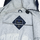 Holloway US Air Force Windbreaker Jacket - Large