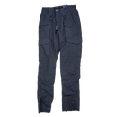 Propper Womens Blue Ripstop Tactical Trousers - 4, Small