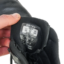 Bates Women's Tactical Sport 2 SZ Boots - UK 3.5