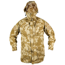 NZ Army Desert DPM Windproof Jacket - New Zealand Army Surplus - Field Jackets