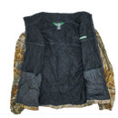 Remington Realtree AP Camo Jacket - 2XLarge