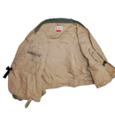 Redington Khaki Fishing Vest - 2XL/3XL