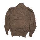 USGI Acrylic 5 Button Jersey - Large, Item 2