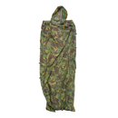 NZ Army DPM Sleeping Bag Cover, Item 2