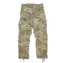 USGI OCP Advanced Combat Pants - Medium Long