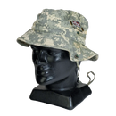 US National Guard Fishing UCP Boonie - 4XLarge - Army & Outdoors - Boonies