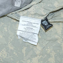 USGI UCP Gen III Cold Weather Jacket - Large Regular