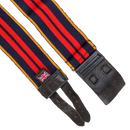 British Army Royal Logistic Corps Stable Belt - Large