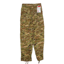 Tru-Spec All-Terrain Tiger Stripe BDU trousers - Small Regular