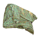 NZ Army DPM 2 Person Tent, Item 3