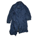 US Air Force Lightweight Raincoat - 34R, XSmall