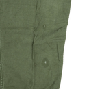 USGI OG-107 Utility Pants - 34x33, Medium - US Army Surplus - Combat Trousers