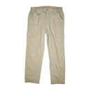 Propper Tan Ripstop Tactical Trousers - 38/34, Large