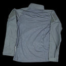 5.11 Tactical Navy Rapid Assault Shirt - Large