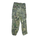 Mossy Oak Kids Break-Up Camo Field Trousers - XLarge - Army & Outdoors - Hiking Trousers