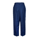 USGI Women's Dark Blue Service Dress Trousers - US Army Surplus - Dress Trousers