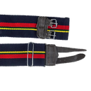 British Royal Marines Stable Belt - Medium
