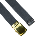 British Royal Air Force Trouser Belt