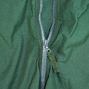 British RAF RFD Lightweight Coverall Flight Suit - Small, Item 3