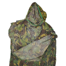 NZ Army DPM Sleeping Bag Cover, Item 2