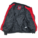 Chicago Bulls Varsity Jacket - XLarge
