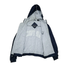 Holloway US Air Force Windbreaker Jacket - Large