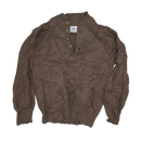USGI Acrylic 5 Button Jersey - Medium, Item 2