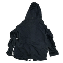Tru-Spec Black H2O Wet Weather ECWCS Jacket - 2XLarge