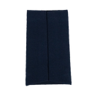 Royal New Zealand Air Force Aircrew Sergeant Rank Slide
