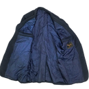 US Commerical Airline Captain Uniform Jacket - Medium