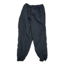 USGI PT Track Suit Trousers - Large Regular