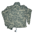 USGI UCP Gen III Cold Weather Jacket - Large Regular