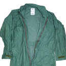 USGI Olive Utility Coveralls - XLarge