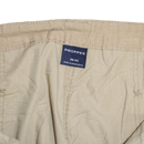 Propper Tan Ripstop Tactical Trousers - 38/34, Large