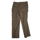 USGI M45 Wool Field Trousers - W32 L33 Medium