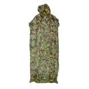 NZ Army DPM Sleeping Bag Cover, Item 2