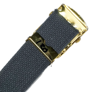 British Royal Air Force Trouser Belt