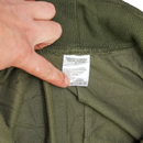 Top Gun Movie Replica Flyers Coveralls - Small
