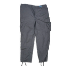 Propper Gret Ripstop BDU Trousers - Large Regular