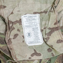 USGI OCP Advanced Combat Pants - Medium Long