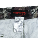 True Timber Camo Field Trousers - Large, Item 2