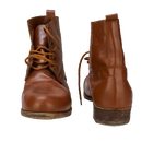 Reproduction WW2 British Officers Boots - UK 11