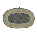 US Army Senior Parachutist Patch