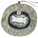 US National Guard Fishing UCP Boonie - 4XLarge - Army & Outdoors - Boonies